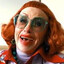 Aunt Gladys