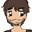 aboronian