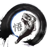7Dy