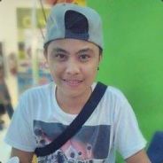 Whåtک  Mε иãε иãε ツ