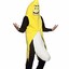 banana-mother
