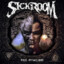 SICKROOM | drobres