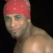 香蕉君喜欢van♂游戏