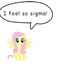 kawaiianimegirlll1337