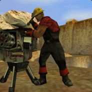 vannyx - steam id 76561197971043666