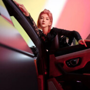 BBC 小鸡说话叽叽叽