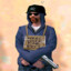[$]BOMZH GANG[$]