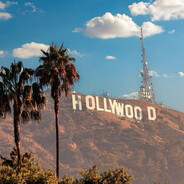 Hollywood - steam id 76561199310221725