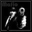 MAFIO