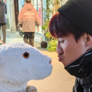 姚睿哲是大帅哥