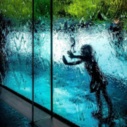 残局中门来刀我