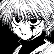 Cursed' - steam id 76561199121345323