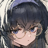 Akamatsu avatar