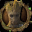 iamgroot