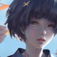 我想吃口热饭丶