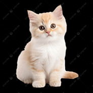 kotik Steam avatar