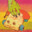 Zappy Dappy avatar