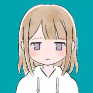 心平和