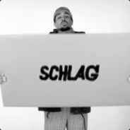 NouNs - steam id 76561197964498100