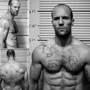 -@@ - steam id 76561199671295293