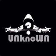 ✪Mn-ツ#UnKnOwN✪™¶: