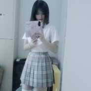 和她不是一场游戏