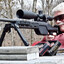 Pro SSG08 Gamer