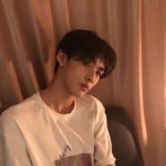 翻斗花园游鸡手胡图图