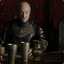 Tywin