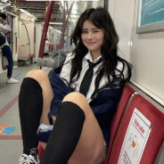 Стильняшка