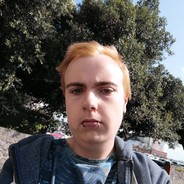 danielbaker369