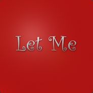 Letmebewith