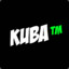 ♛KUBA™♛ csgo-skins.com