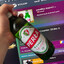 perełka export