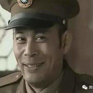 358团团长楚云飞