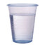 Water_Cup