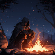 The Handless CSGOSKINS