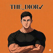 THE_DIOR✓