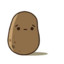 KnownPotato