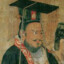 Xeu KuXai Xang