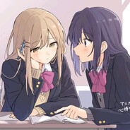 しまむらほうげつ