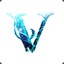 Voyage