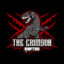 The Crimson Raptor