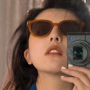 我要把这些都丢在昨天