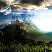 Conwald5k - steam id 76561198273260881