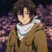 Undertaker LyciF86 - steam id 76561199227033197