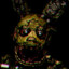 Springtrap main