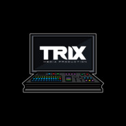 TrixDoesMedia
