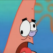 666