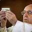 POPE SMOKE DOPE#420